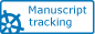 EGQSJ – Special issue – Connecting disciplines – Quaternary archives ...